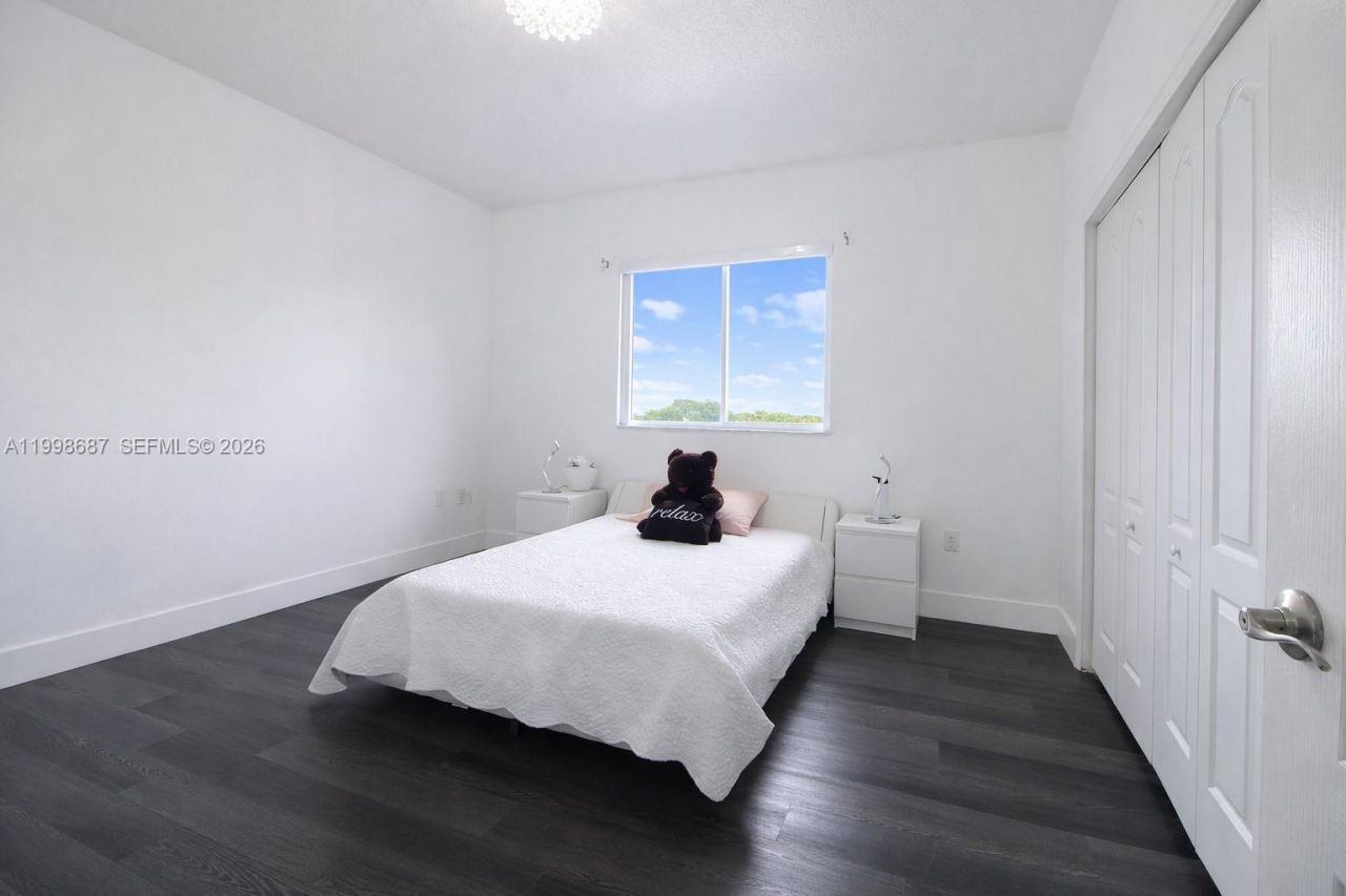 15045 SW 38th Ter , Miami, FL 33185 Photo