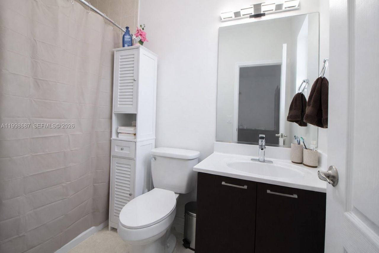 15045 SW 38th Ter , Miami, FL 33185 Photo