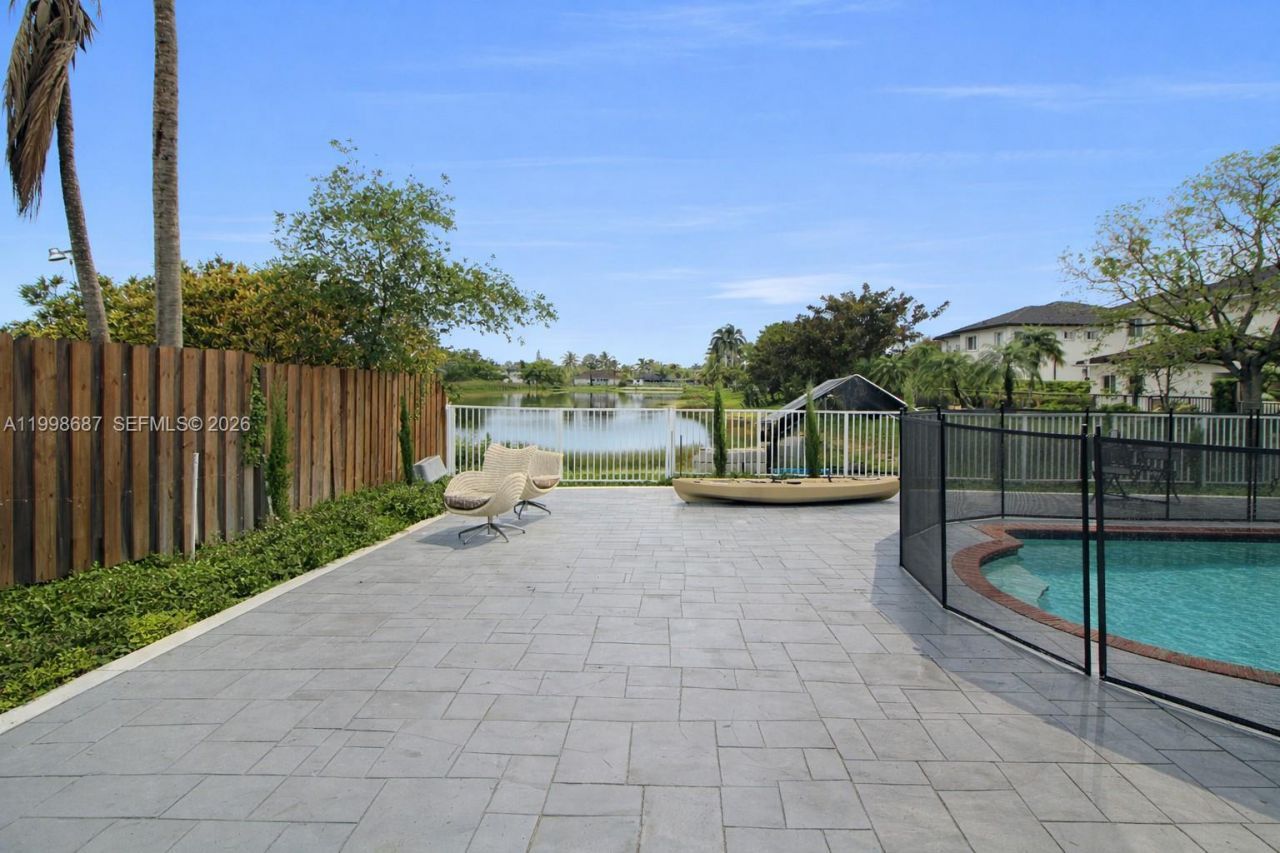 15045 SW 38th Ter , Miami, FL 33185 Photo