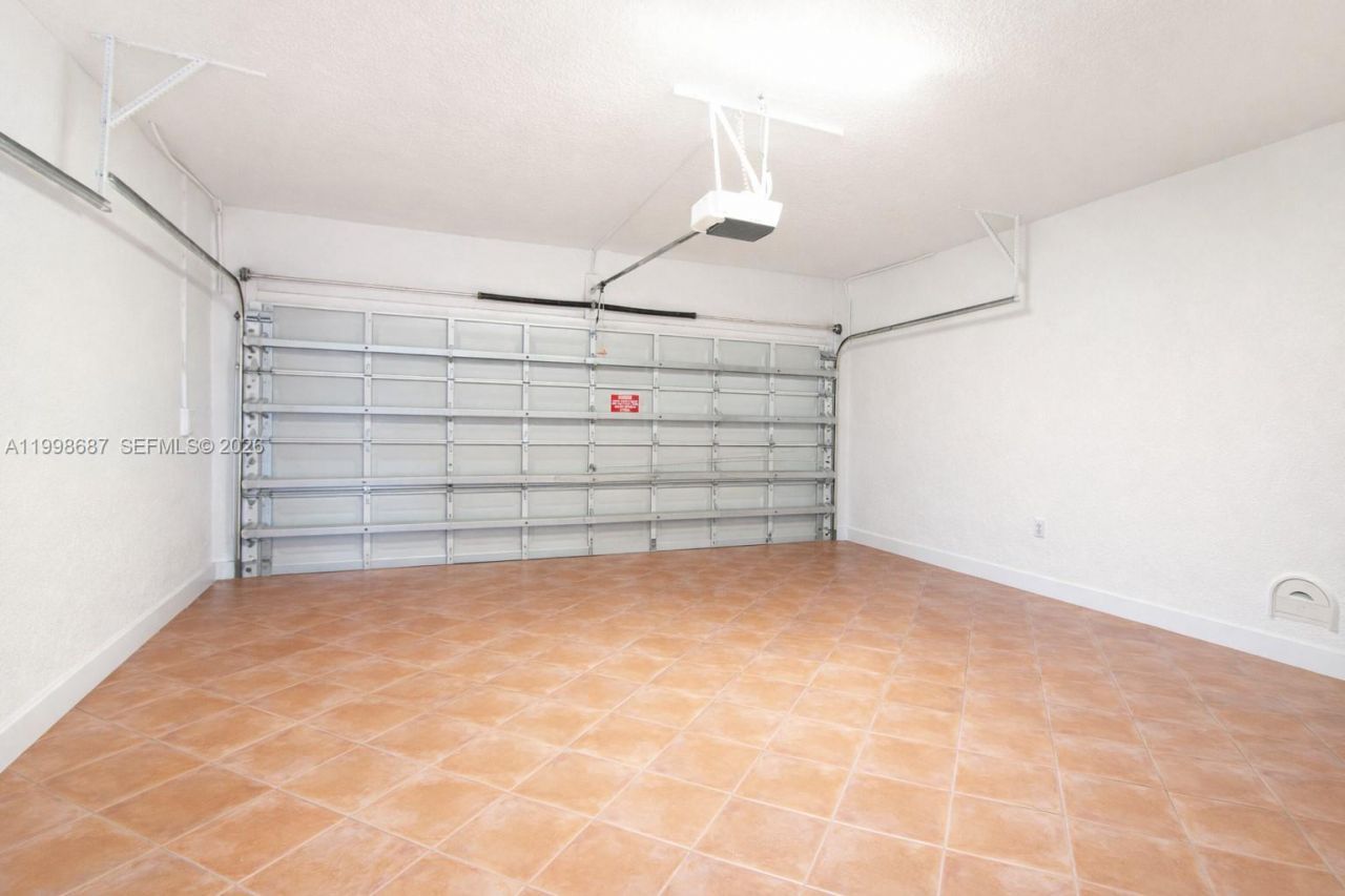 15045 SW 38th Ter , Miami, FL 33185 Photo