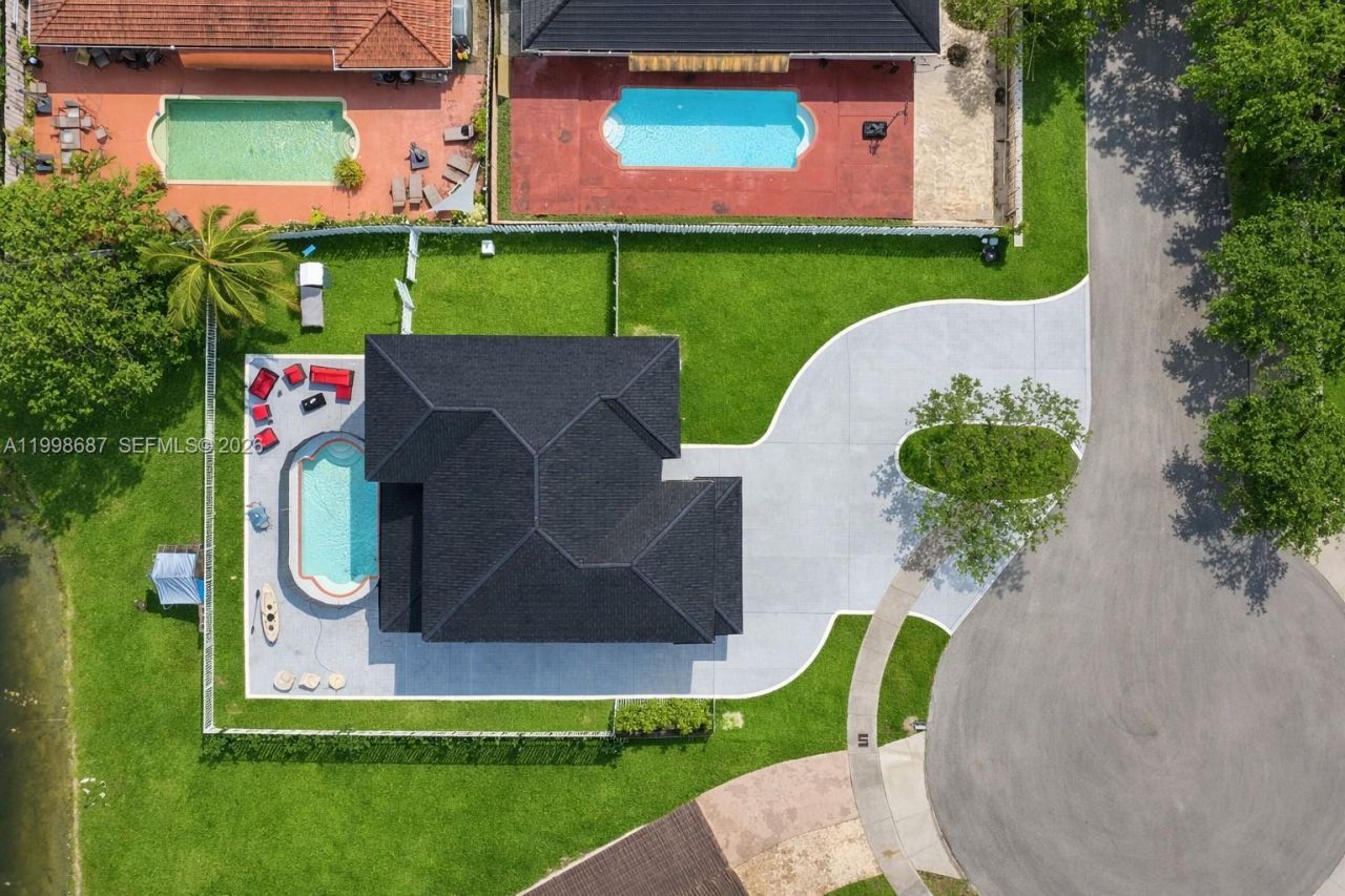 15045 SW 38th Ter , Miami, FL 33185 Photo