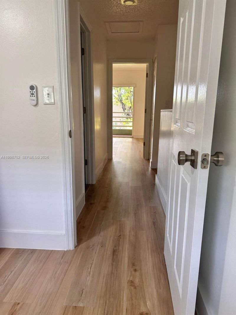 11091 NW 7th St, Unit 104, Miami, FL 33172 Photo