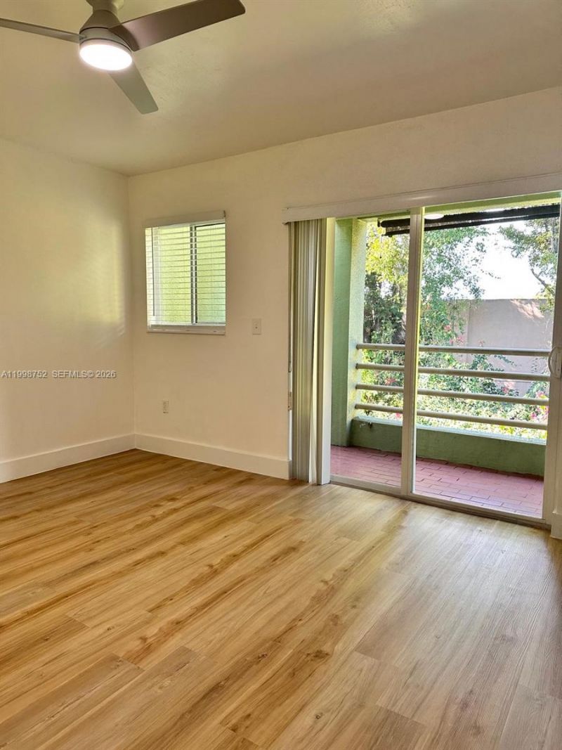 11091 NW 7th St, Unit 104, Miami, FL 33172 Photo