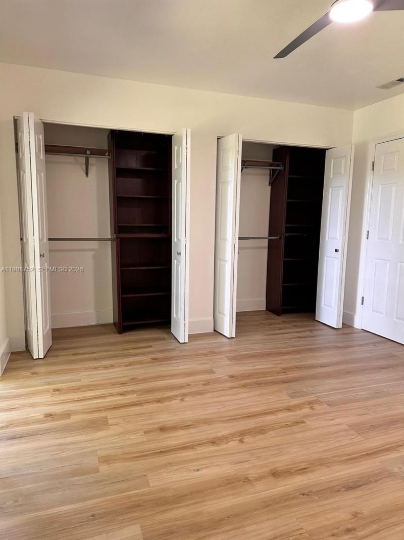 11091 NW 7th St, Unit 104, Miami, FL 33172 Photo