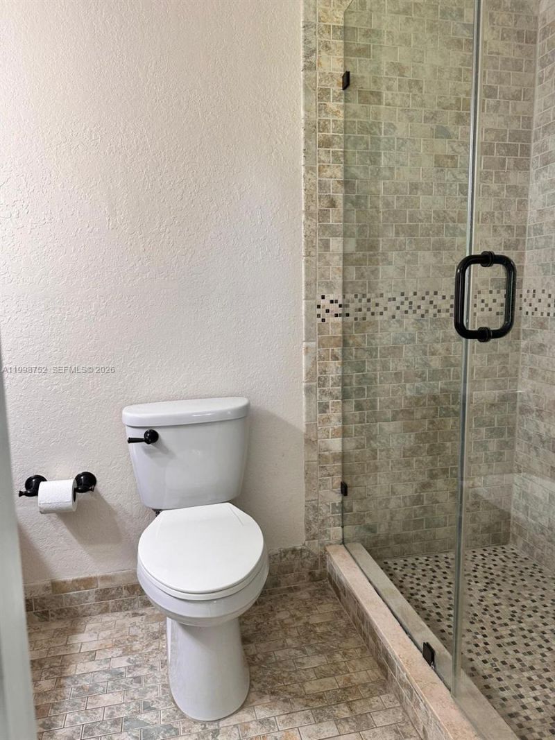 11091 NW 7th St, Unit 104, Miami, FL 33172 Photo