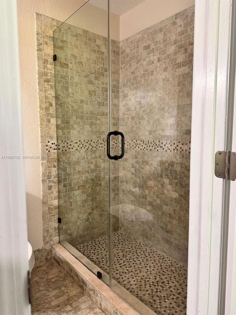 11091 NW 7th St, Unit 104, Miami, FL 33172 Photo