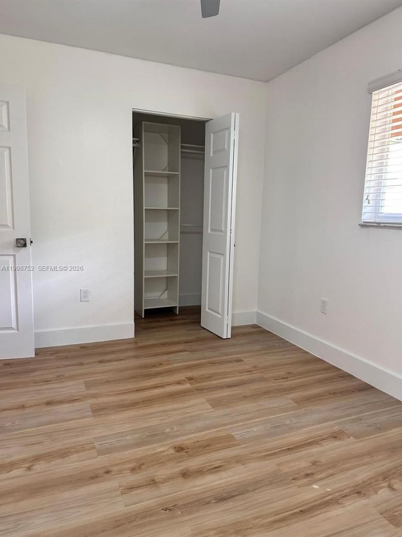 11091 NW 7th St, Unit 104, Miami, FL 33172 Photo