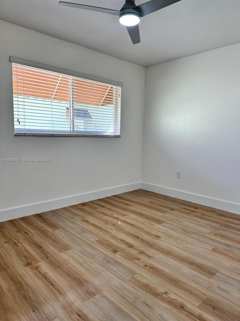 11091 NW 7th St, Unit 104, Miami, FL 33172 Photo