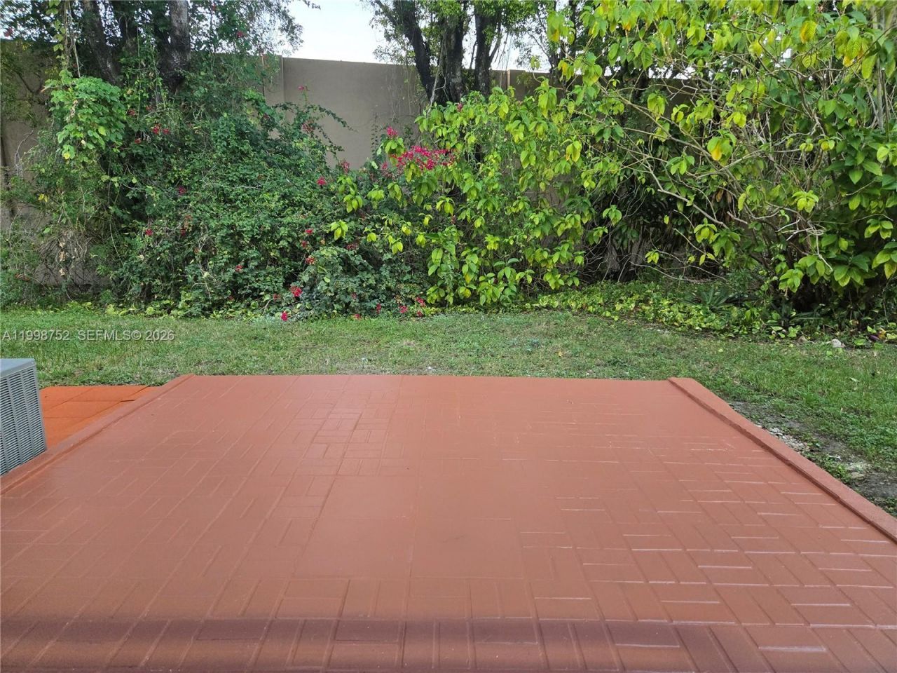 11091 NW 7th St, Unit 104, Miami, FL 33172 Photo