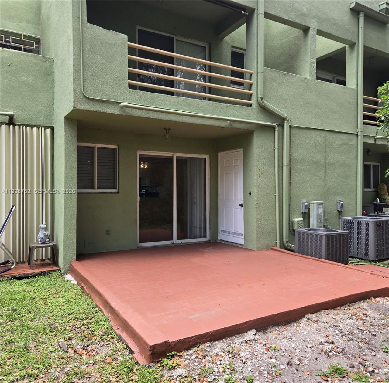 11091 NW 7th St, Unit 104, Miami, FL 33172 Photo