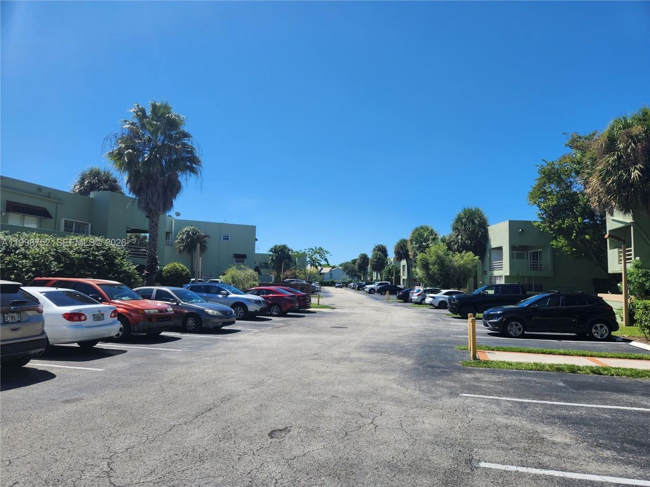 11091 NW 7th St, Unit 104, Miami, FL 33172 Photo