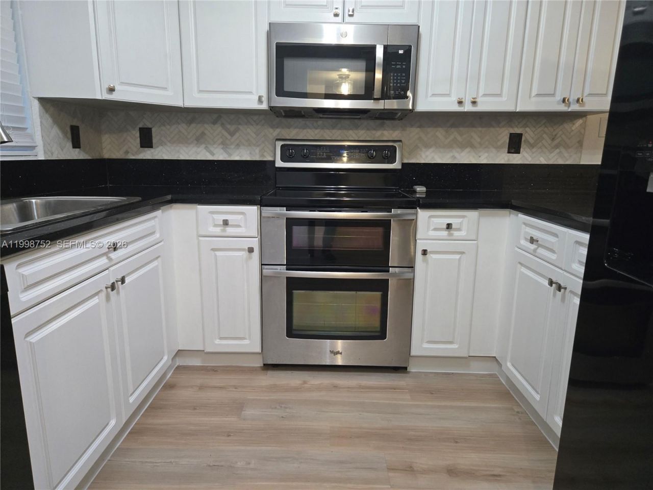 11091 NW 7th St, Unit 104, Miami, FL 33172 Photo