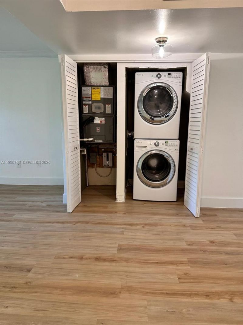 11091 NW 7th St, Unit 104, Miami, FL 33172 Photo