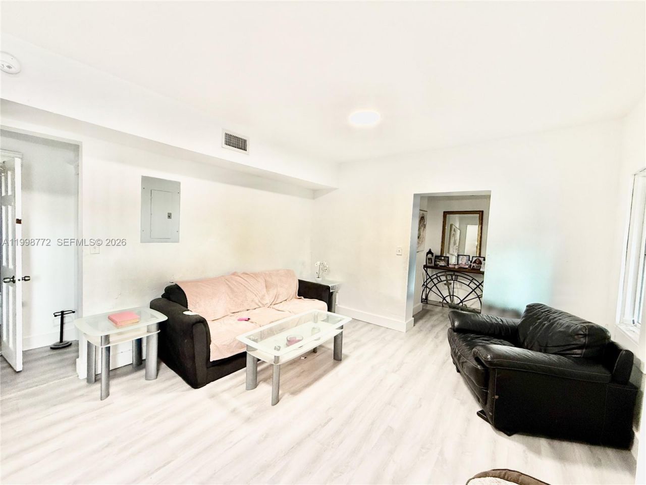 597 NW 69th St, Miami, FL 33150 Photo