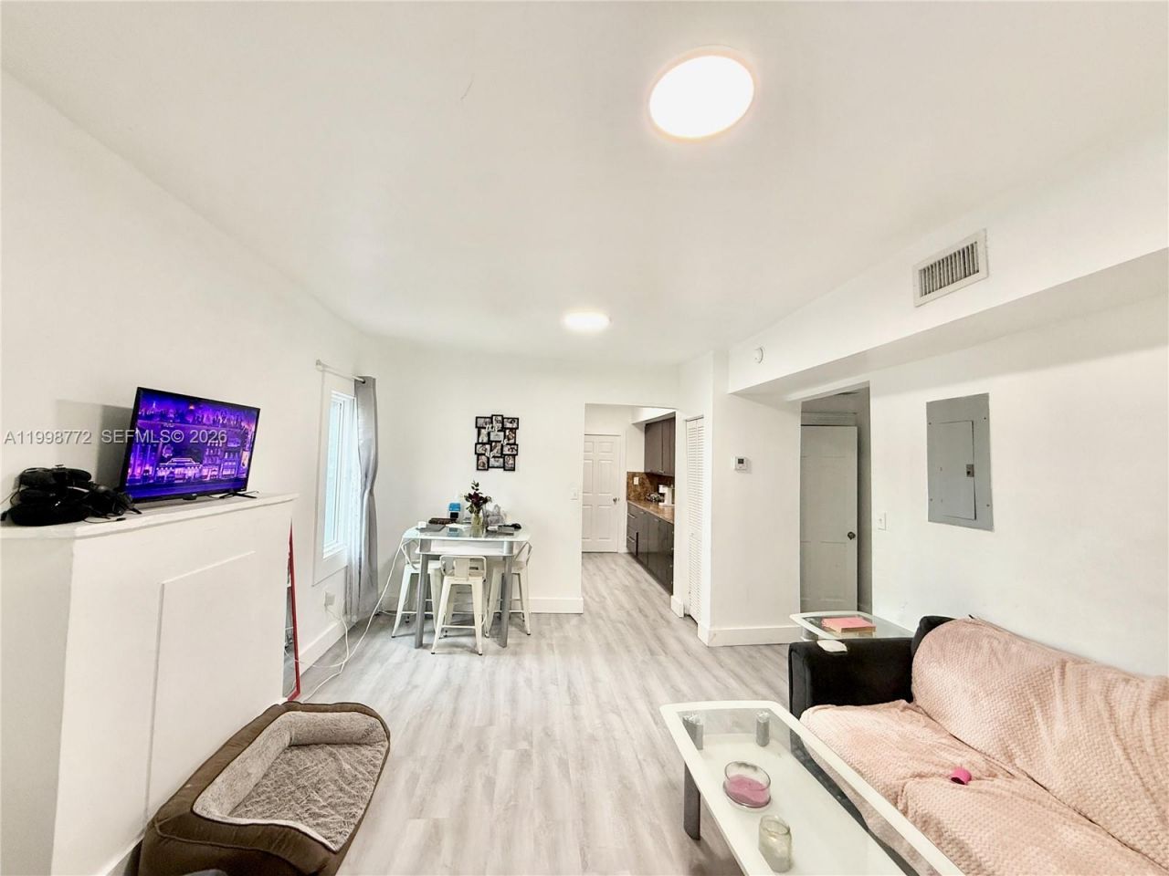 597 NW 69th St, Miami, FL 33150 Photo