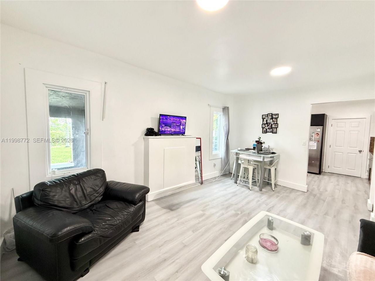 597 NW 69th St, Miami, FL 33150 Photo