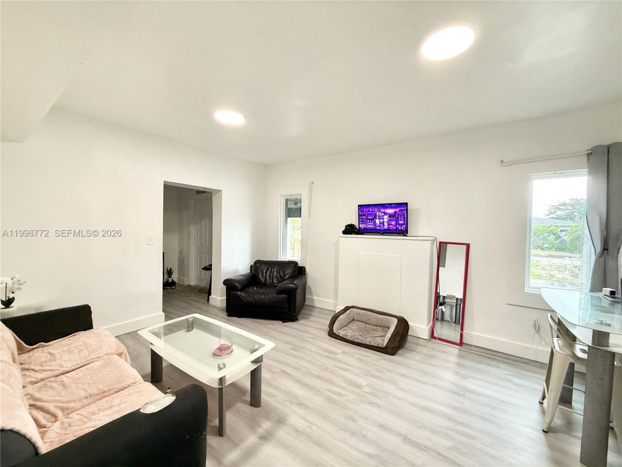 597 NW 69th St, Miami, FL 33150 Photo