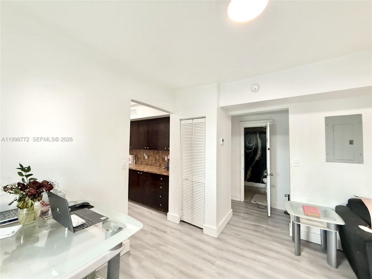 597 NW 69th St, Miami, FL 33150 Photo