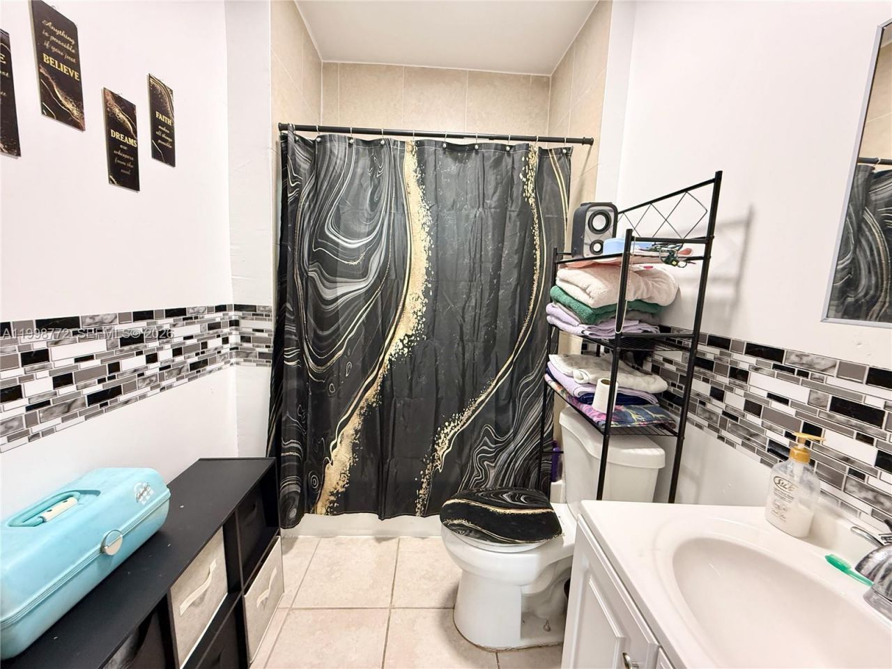 597 NW 69th St, Miami, FL 33150 Photo