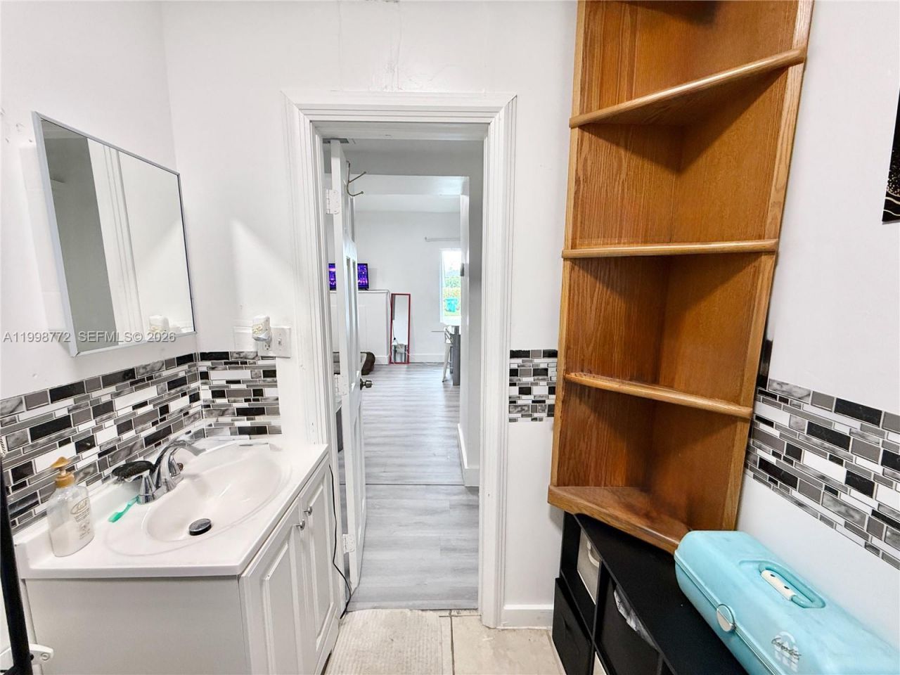 597 NW 69th St, Miami, FL 33150 Photo