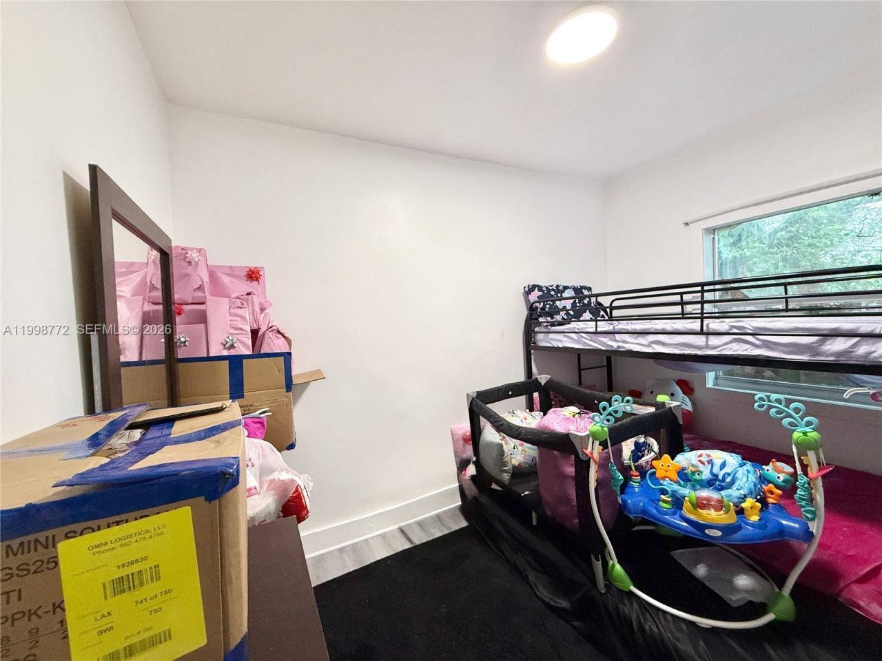 597 NW 69th St, Miami, FL 33150 Photo