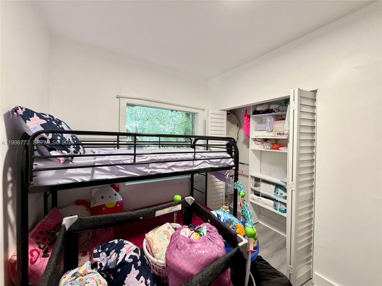 597 NW 69th St, Miami, FL 33150 Photo