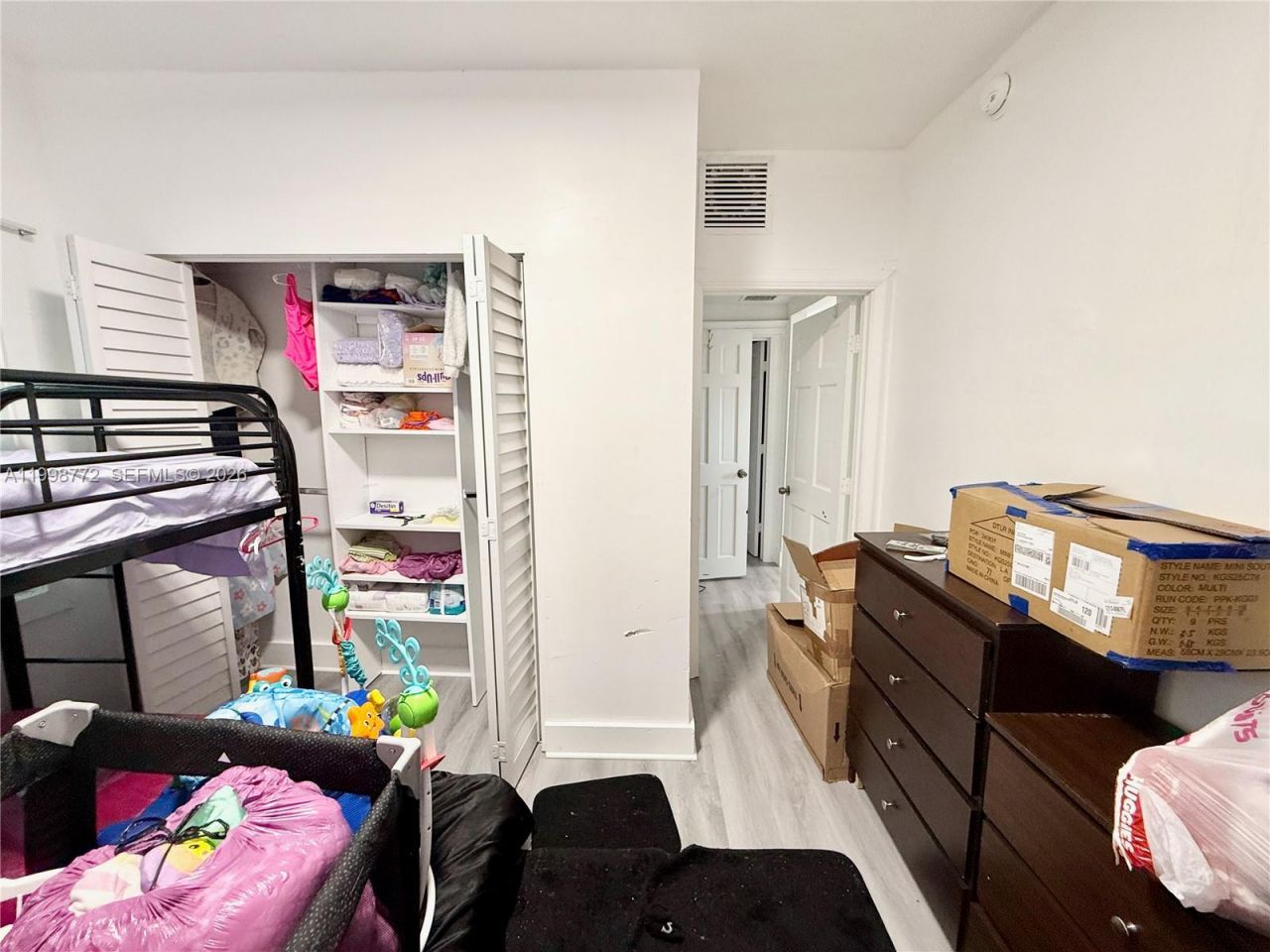 597 NW 69th St, Miami, FL 33150 Photo