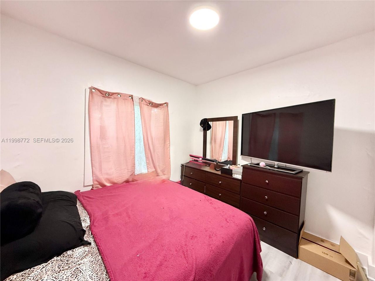 597 NW 69th St, Miami, FL 33150 Photo