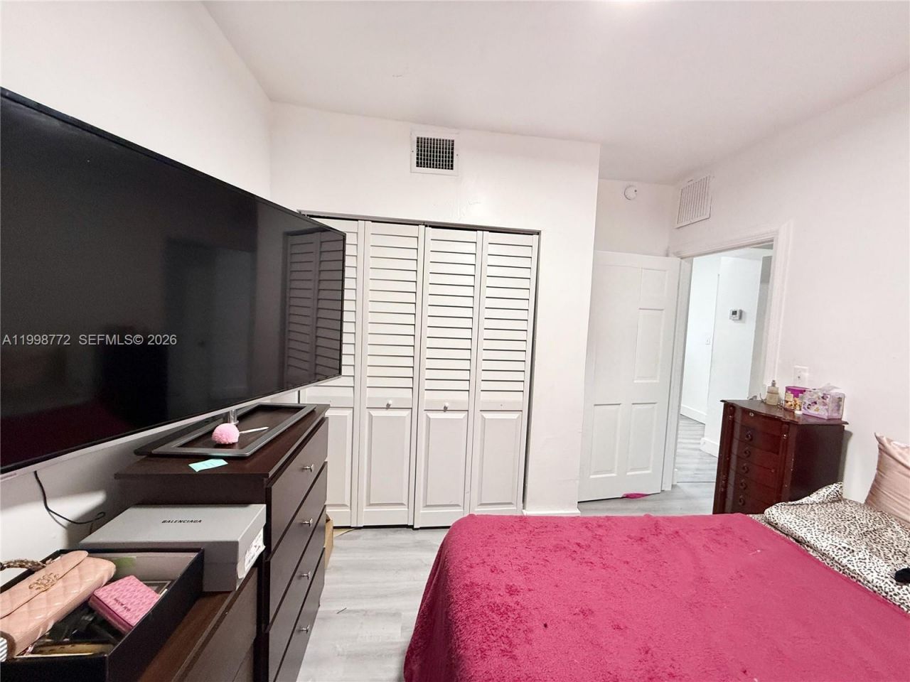 597 NW 69th St, Miami, FL 33150 Photo