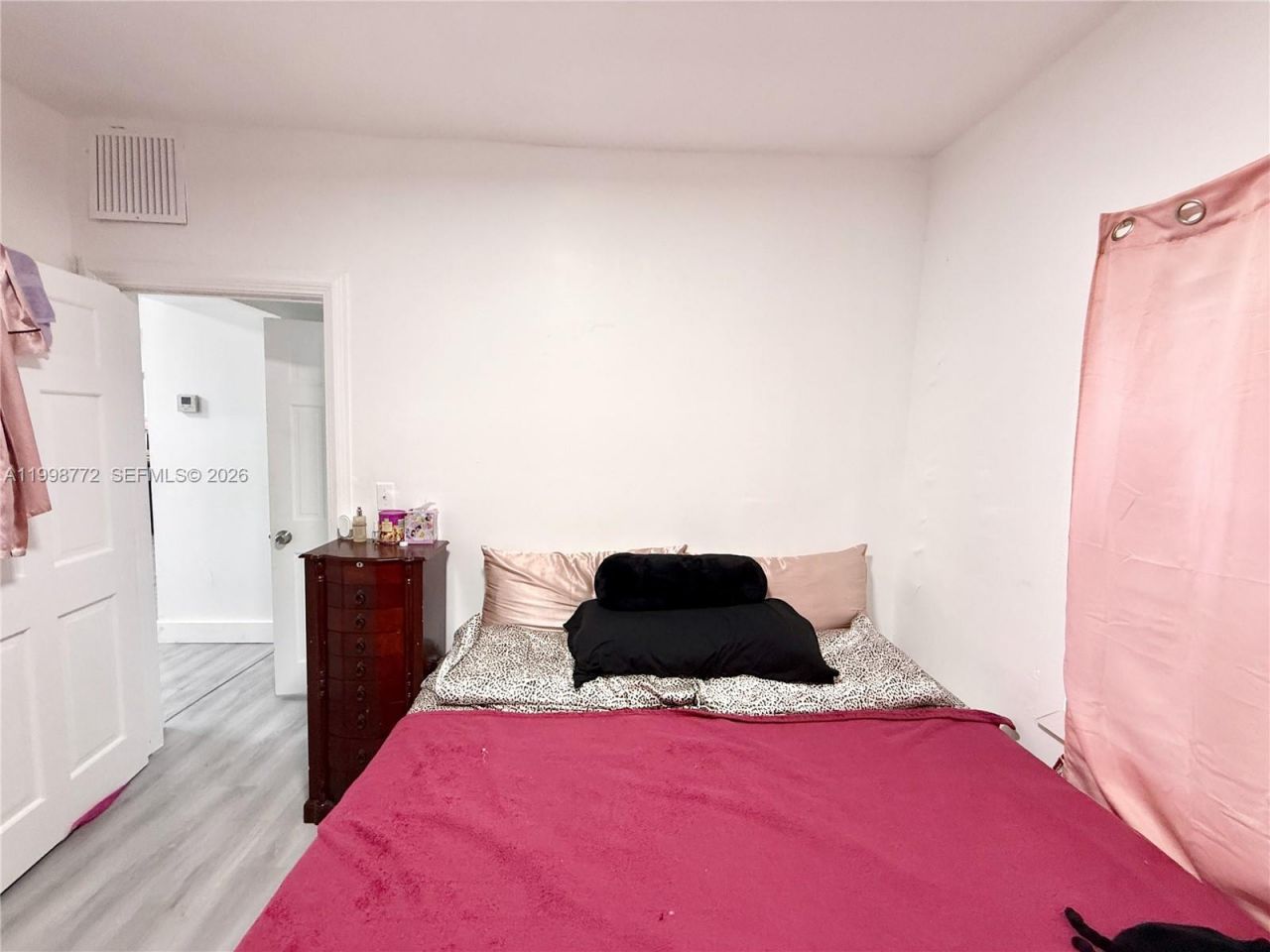 597 NW 69th St, Miami, FL 33150 Photo