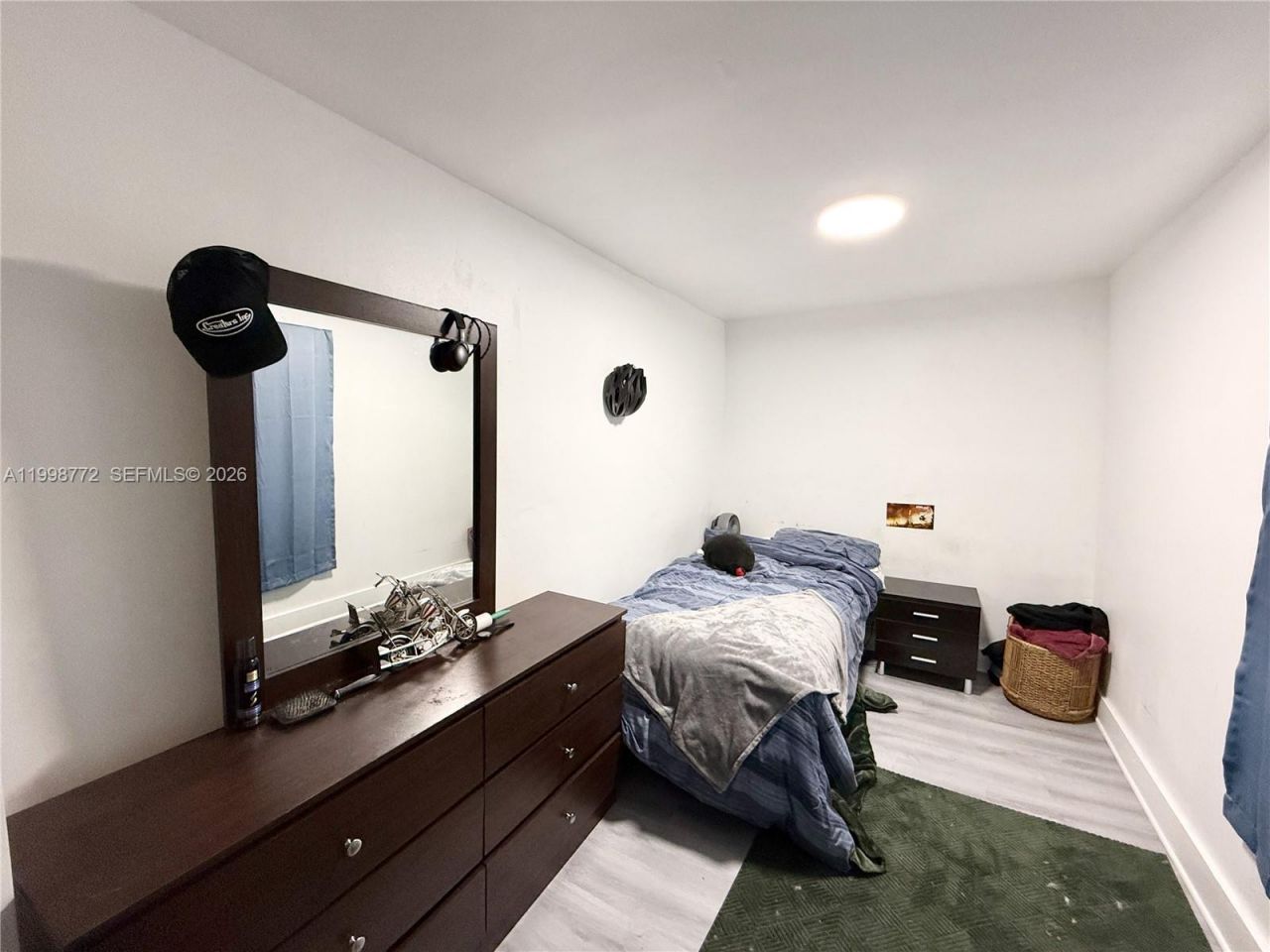 597 NW 69th St, Miami, FL 33150 Photo