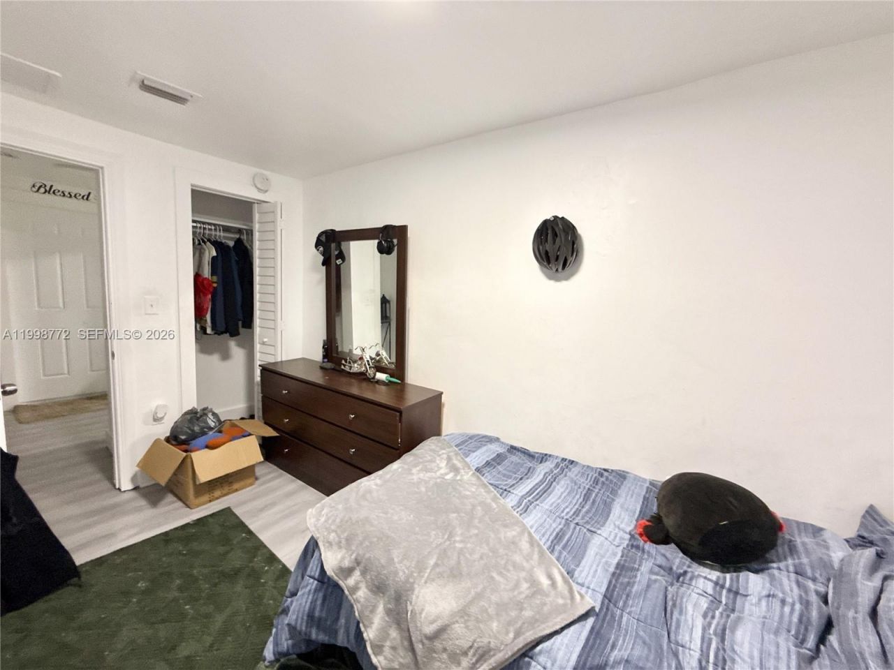 597 NW 69th St, Miami, FL 33150 Photo