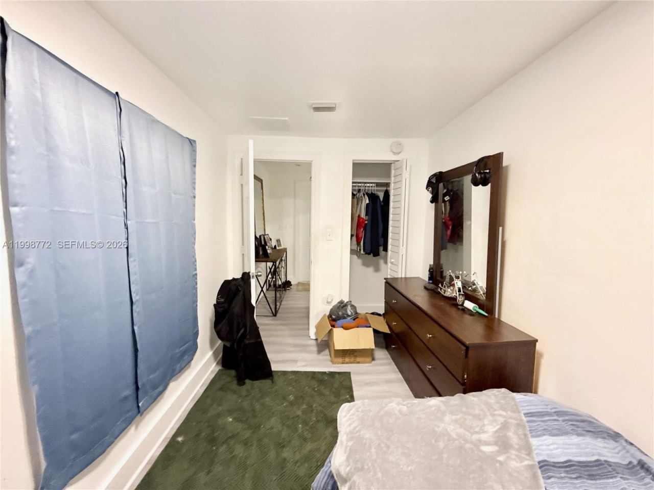 597 NW 69th St, Miami, FL 33150 Photo