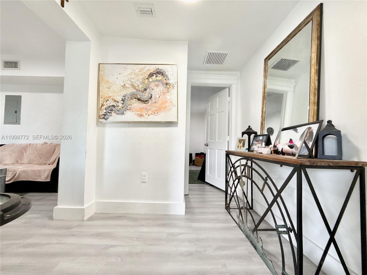 597 NW 69th St, Miami, FL 33150 Photo