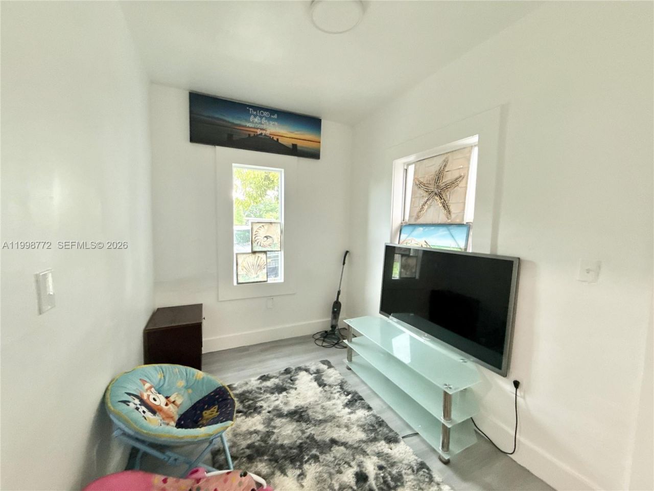 597 NW 69th St, Miami, FL 33150 Photo