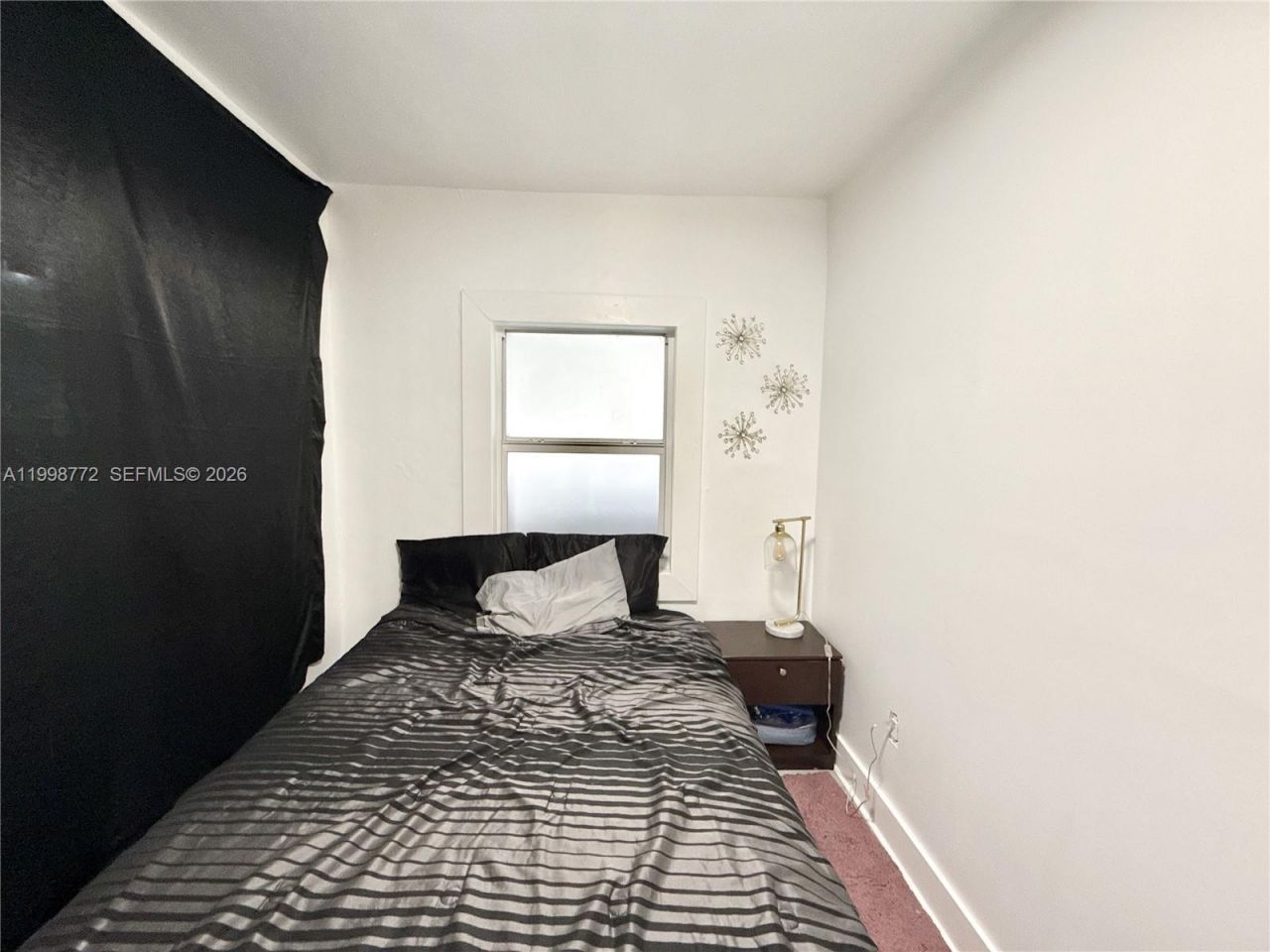 597 NW 69th St, Miami, FL 33150 Photo