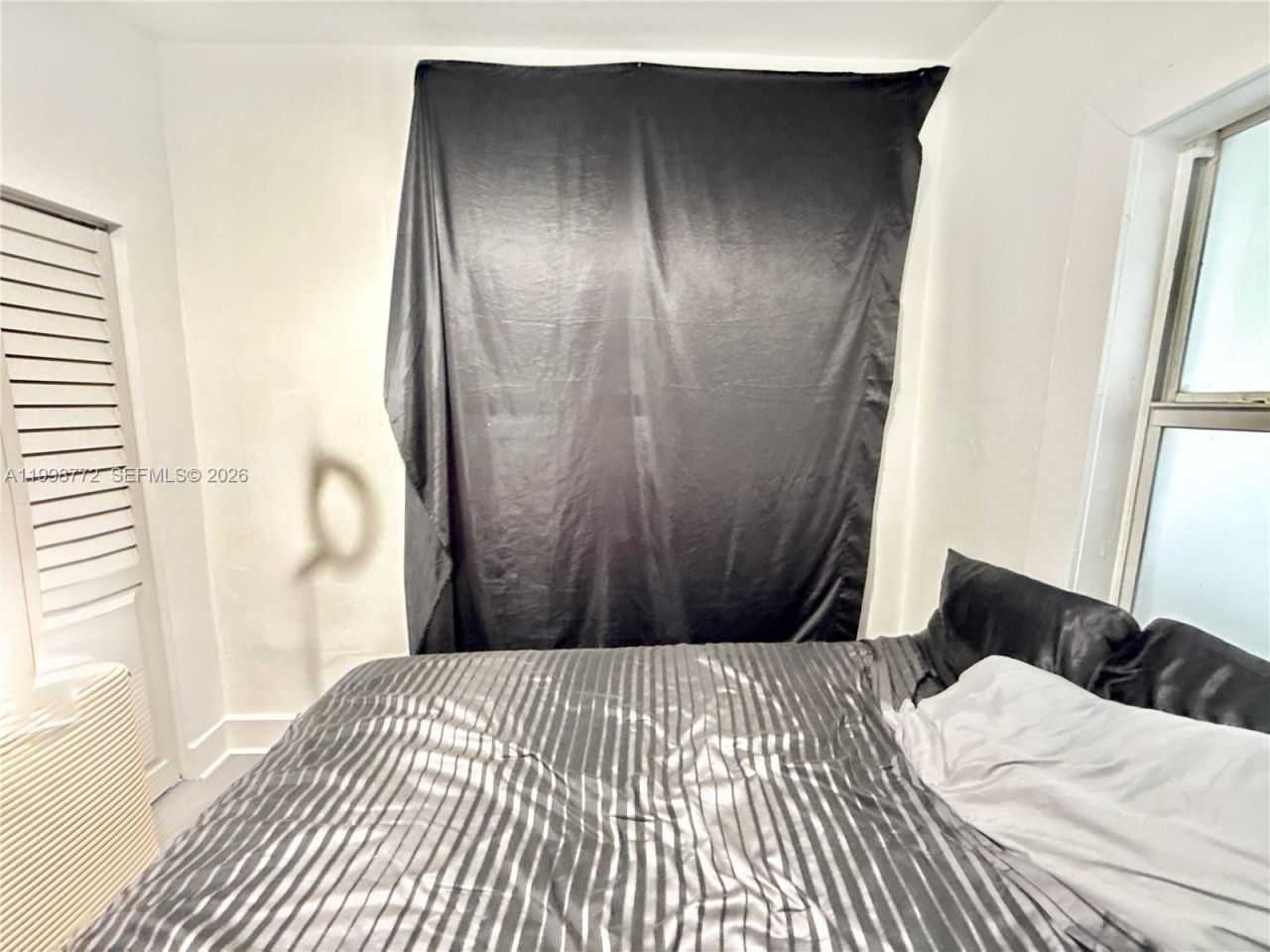 597 NW 69th St, Miami, FL 33150 Photo