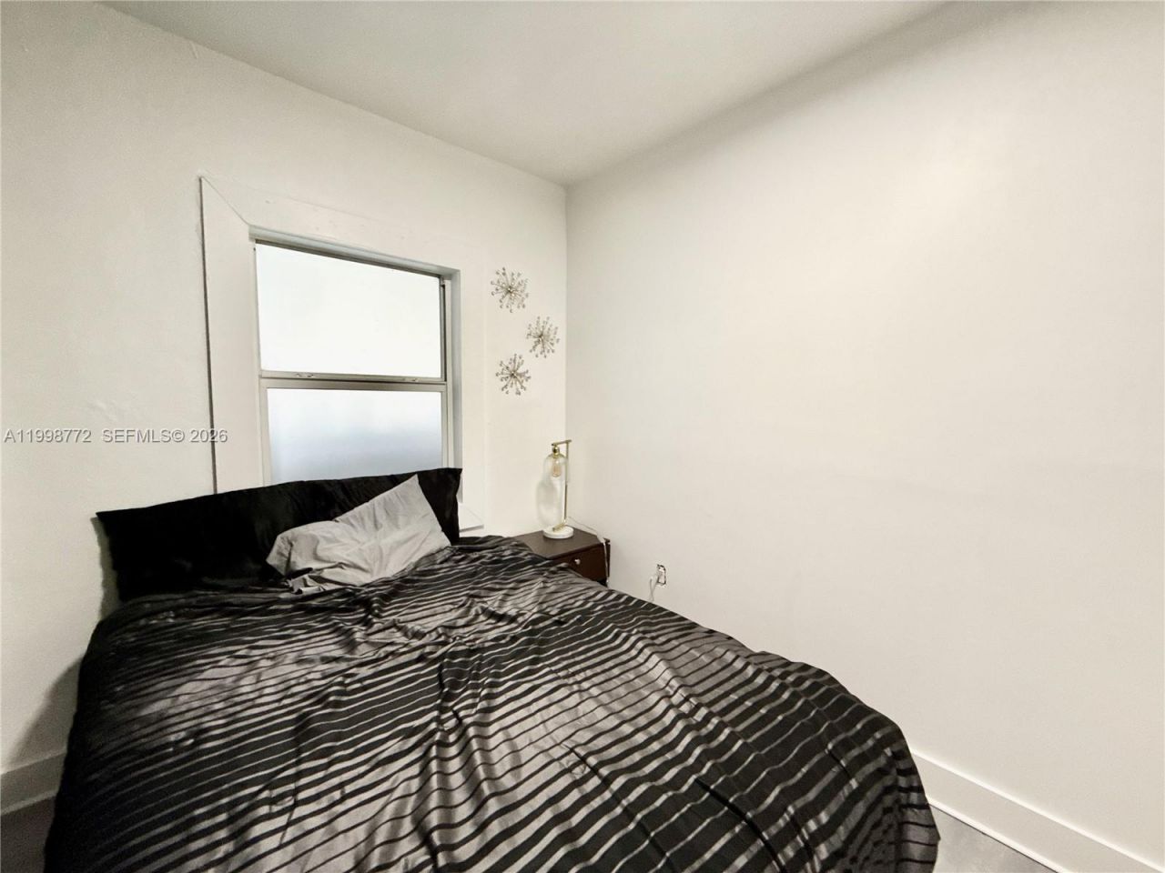 597 NW 69th St, Miami, FL 33150 Photo