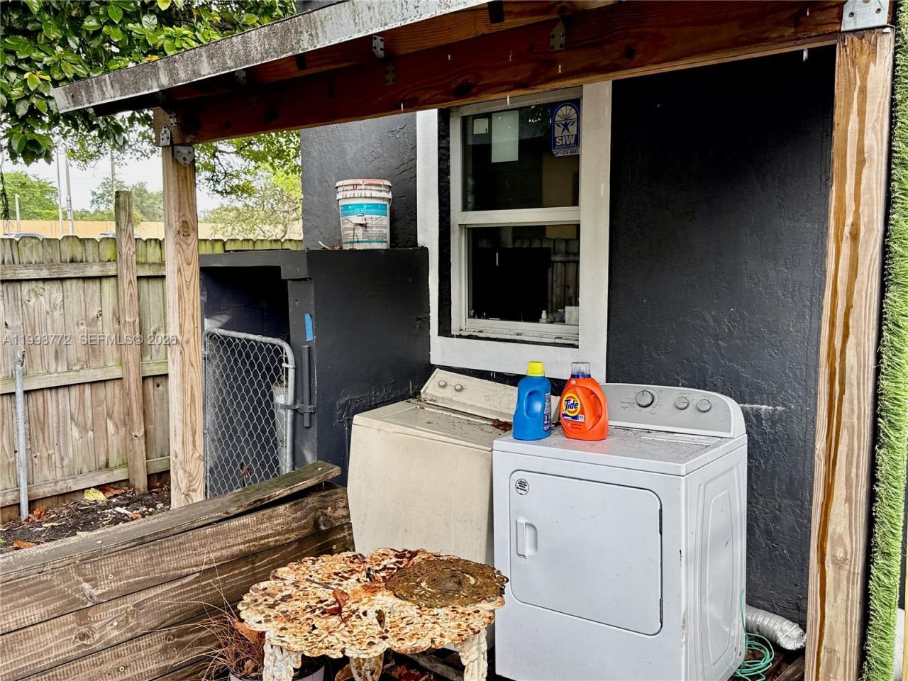 597 NW 69th St, Miami, FL 33150 Photo