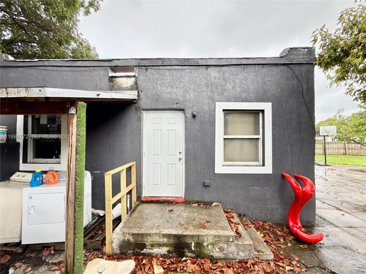 597 NW 69th St, Miami, FL 33150 Photo