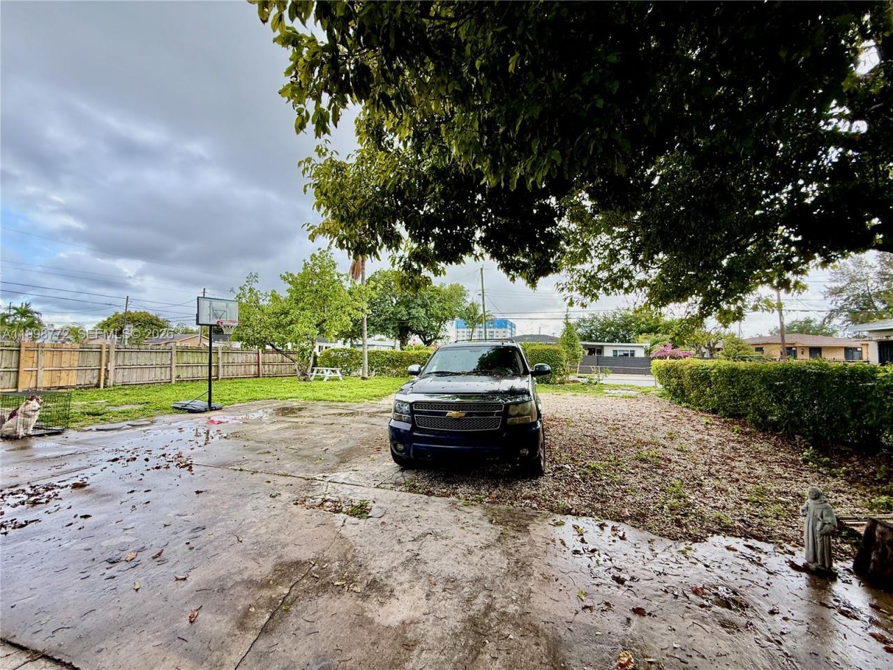 597 NW 69th St, Miami, FL 33150 Photo