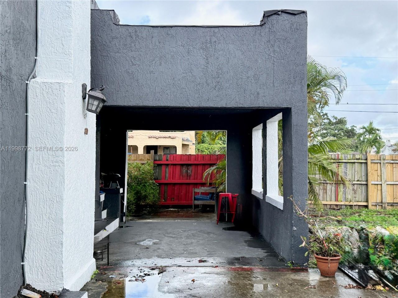 597 NW 69th St, Miami, FL 33150 Photo