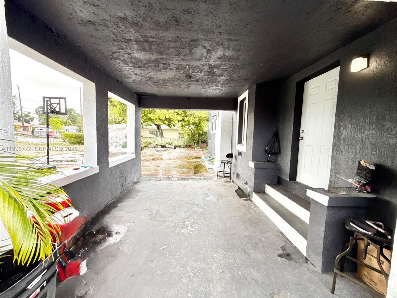 597 NW 69th St, Miami, FL 33150 Photo