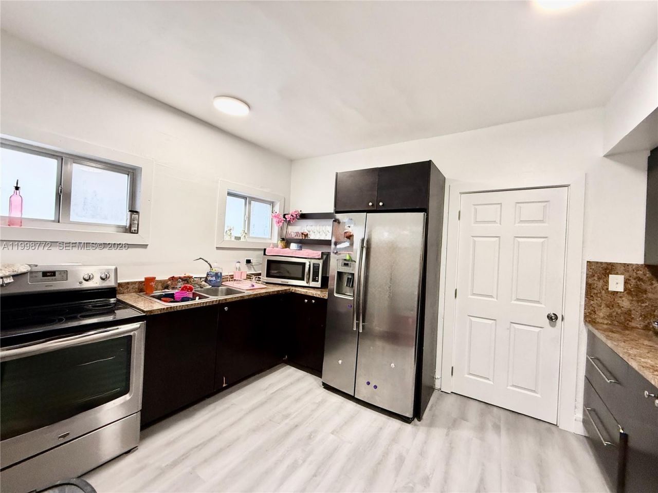 597 NW 69th St, Miami, FL 33150 Photo