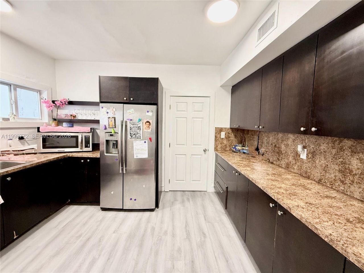 597 NW 69th St, Miami, FL 33150 Photo