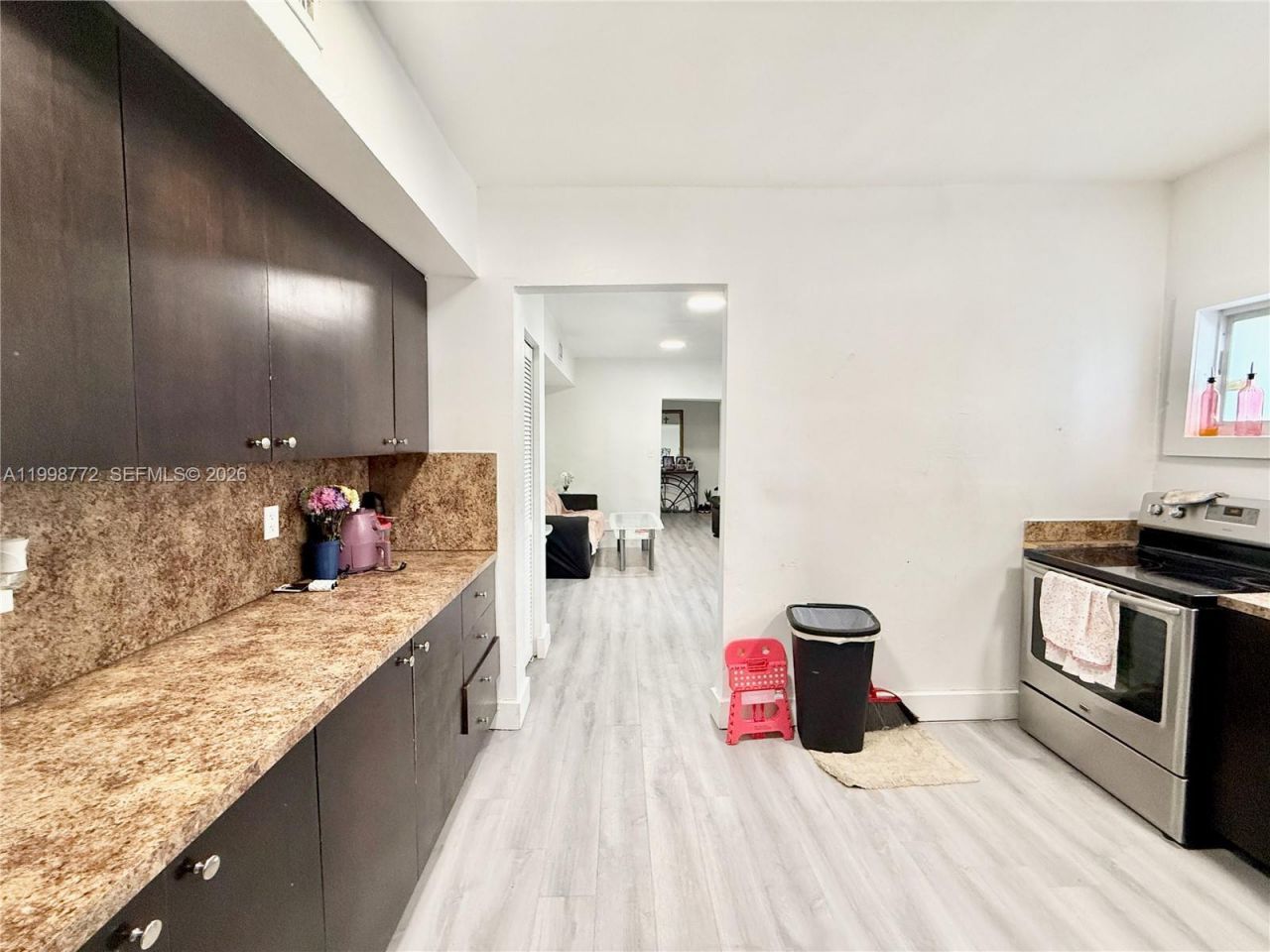 597 NW 69th St, Miami, FL 33150 Photo