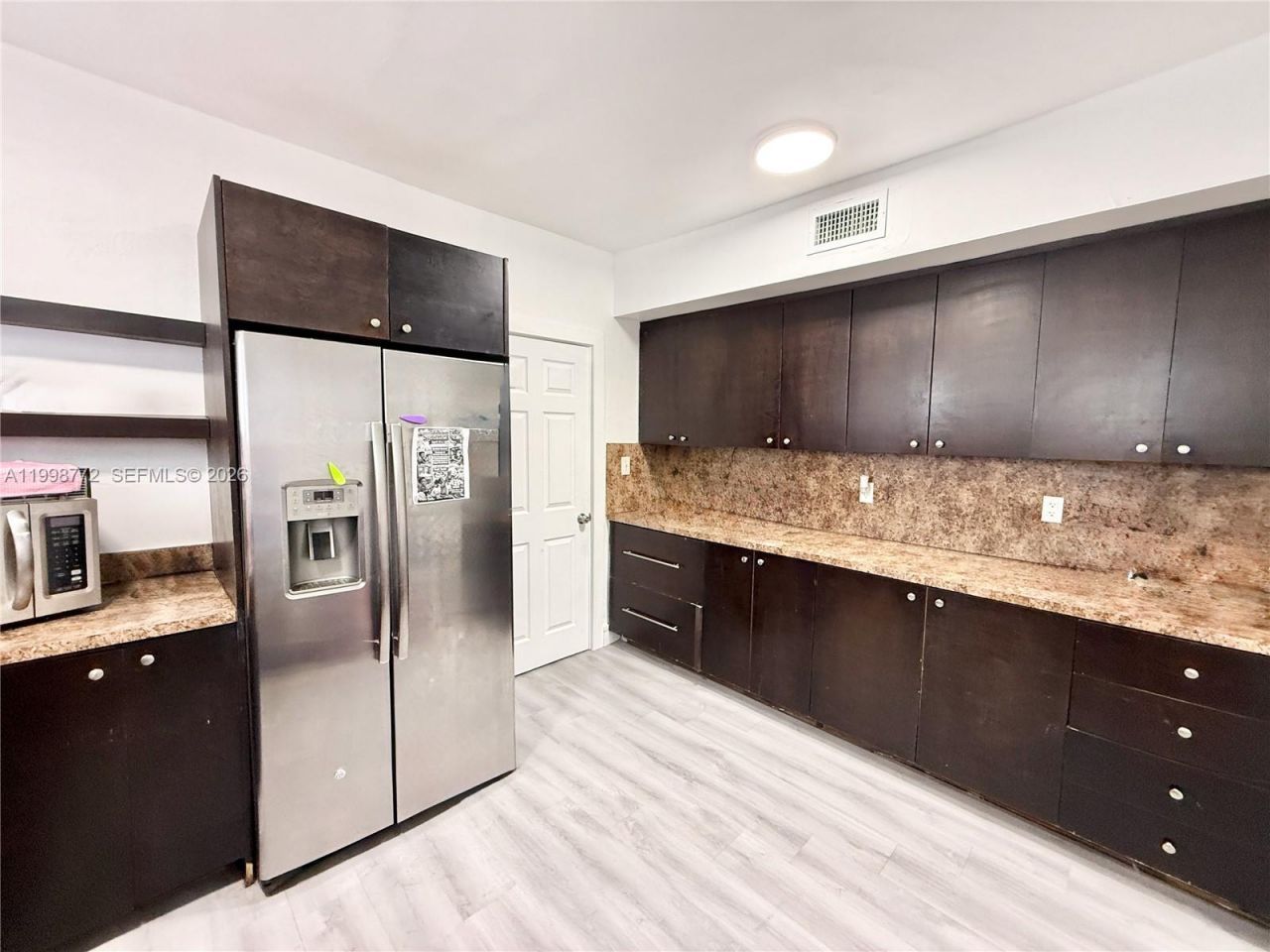 597 NW 69th St, Miami, FL 33150 Photo