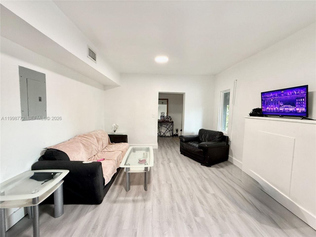 597 NW 69th St, Miami, FL 33150 Photo