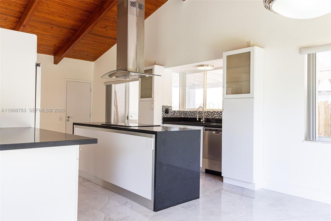 10241 SW 128th Ave, Miami, FL 33186 Photo