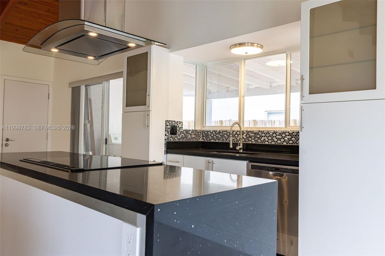 10241 SW 128th Ave, Miami, FL 33186 Photo